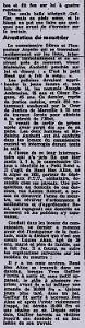 01 LADEPECHE QUOTIDIENNE D ALGERIE 14 15 AOUT 1955 -0040
